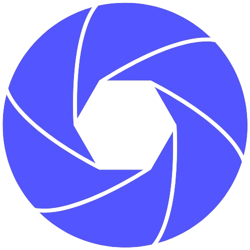 Fotoeon Logo