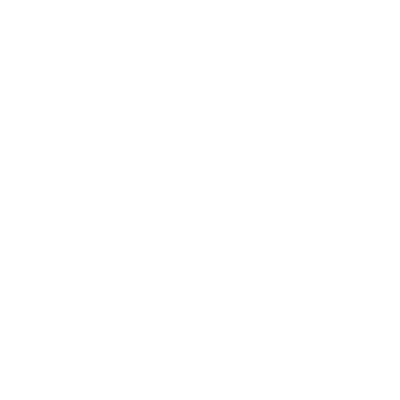 Language Icon
